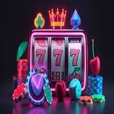 raja111