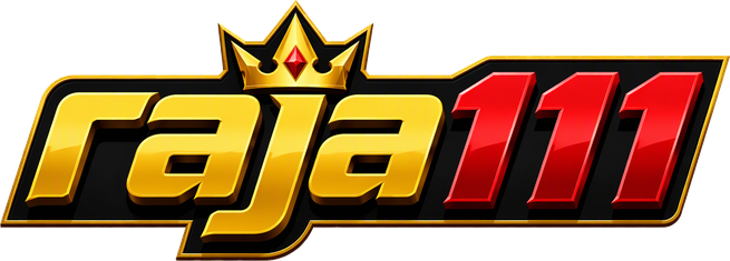 Raja111